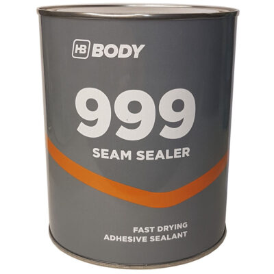 BODY 999 IZOLACIJA 1KG