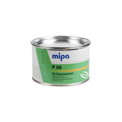 MIPA P50 Fiber Kit 875g