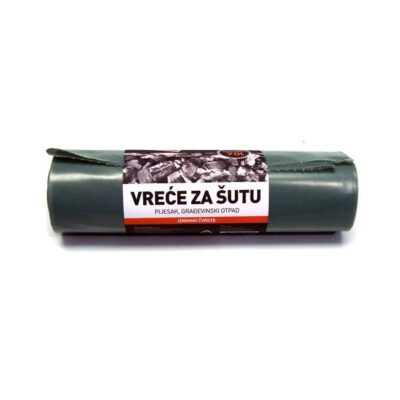 VREĆE ZA SMEĆE 70L 5KOM