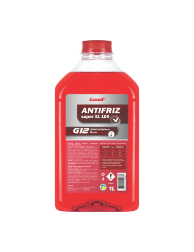 ANTIFRIZ G12 1L