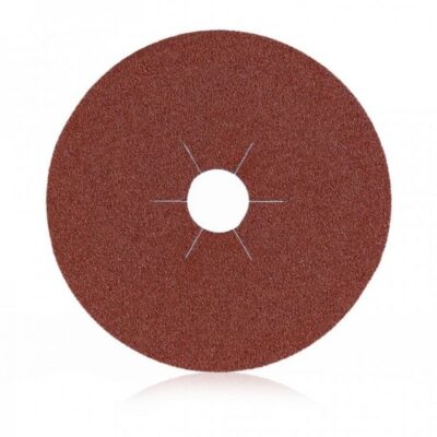 DISK SA RUPOM 115MM P24