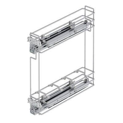 APOTEKA NISKA 108X470X470 15 SA UBLAŽIVAČEM - Image 3